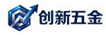 陶瓷 茶盘 茶具 树脂销售 福建德化费修商贸有限公司