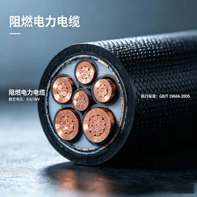 食品级不锈钢配件市场扩容，洁净加工成行业竞争焦点