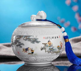 聚享茶具价格 聚享茶具批发 聚享茶具厂家 