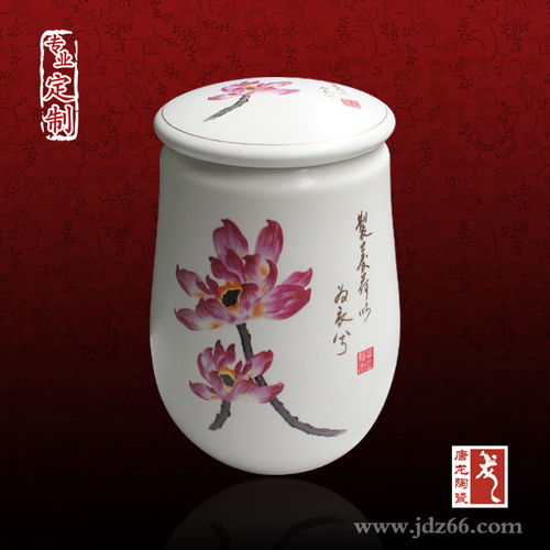 产品图144