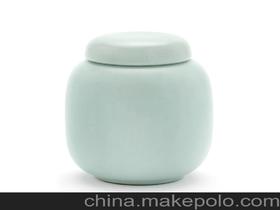 德化县一条龙陶瓷有限责任公司18060106666 企业库 