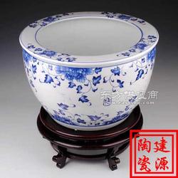 想开陶瓷店陶瓷产品厂家