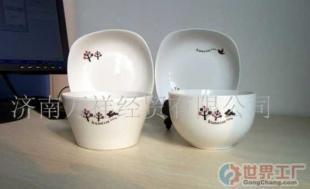 批发陶瓷餐具(图)价格_批发陶瓷餐具(图)厂家_世界工厂网产品信息库