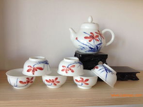生产双层隔热陶瓷茶具 陶瓷家用茶具,生产双层隔热陶瓷茶具 陶瓷家用茶具生产厂家,生产双层隔热陶瓷茶具 陶瓷家用茶具价格