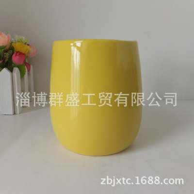 订制广告异形把手杯 时尚新颖马克杯 热销咖啡杯 创意个性陶瓷杯 - 订制广告异形把手杯 时尚新颖马克杯 热销咖啡杯 创意个性陶瓷杯厂家 - 订制广告异形把手杯 时尚新颖马克杯 热销咖啡杯 创意个性陶瓷杯价格 - 淄博群盛工贸 - 