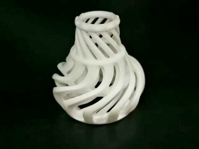 氧化锆陶瓷-氧化铝_陶瓷3d打印_陶瓷制品|产品|加工|厂家