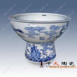 定做青花陶瓷大缸 青花大缸批发厂家,定做青花陶瓷大缸 青花大缸批发厂家生产厂家,定做青花陶瓷大缸 青花大缸批发厂家价格