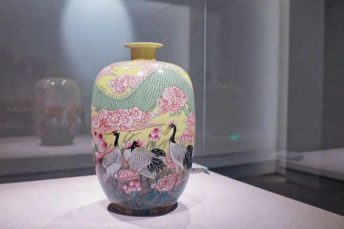 观陶艺术馆 遛娃新晋占地7000㎡的陶瓷艺术馆 69.9含1大1小含展览参观门票 拉胚体验,覆盖暑期