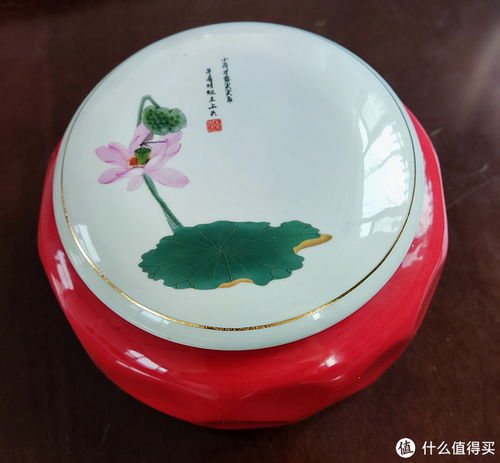 古陶瓷 古陶瓷最新消息,新闻,图片,视频 聚合阅读 新浪网