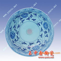 简约大气 陶瓷面盆霸气十足 厂家供应,简约大气 陶瓷面盆霸气十足 厂家供应生产厂家,简约大气 陶瓷面盆霸气十足 厂家供应价格
