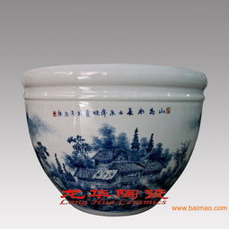 景德镇陶瓷大缸,落地摆设陶瓷大缸,景德镇陶瓷大缸,落地摆设陶瓷大缸生产厂家,景德镇陶瓷大缸,落地摆设陶瓷大缸价格