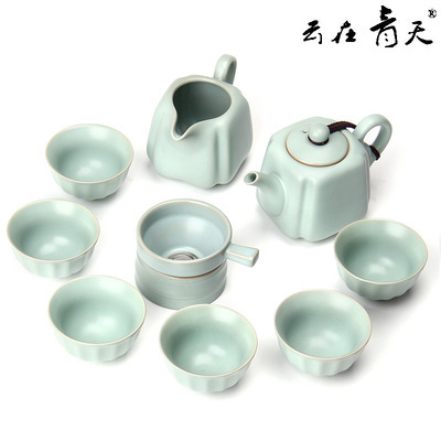 陶瓷杯-求购陶瓷杯--求购产品详情