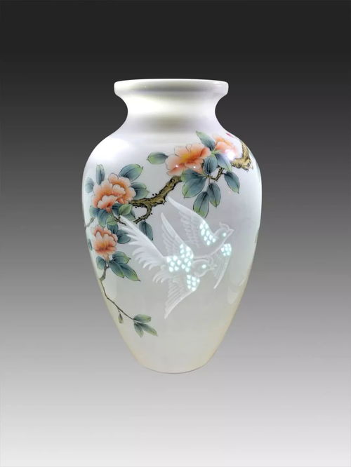 唐山陶瓷采购会 隆重推出 首批大师作品,聚焦名家陶瓷艺术 感受陶瓷超凡脱俗的魅力