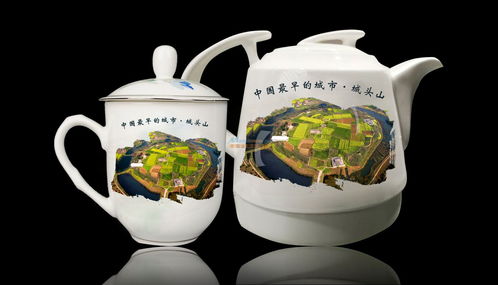 想买超实惠的陶瓷礼品,株洲天机巧瓷艺是您不二选择 价位合理的高端商务礼品定制
