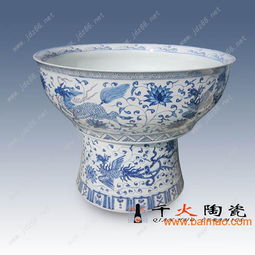 景德镇陶瓷缸 青花瓷大缸 陶瓷鱼缸 陶瓷大缸厂家,景德镇陶瓷缸 青花瓷大缸 陶瓷鱼缸 陶瓷大缸厂家生产厂家,景德镇陶瓷缸 青花瓷大缸 陶瓷鱼缸 陶瓷大缸厂家价格