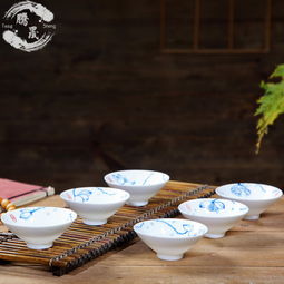 腾晟茶具产品 产品图片 加盟店怎么样
