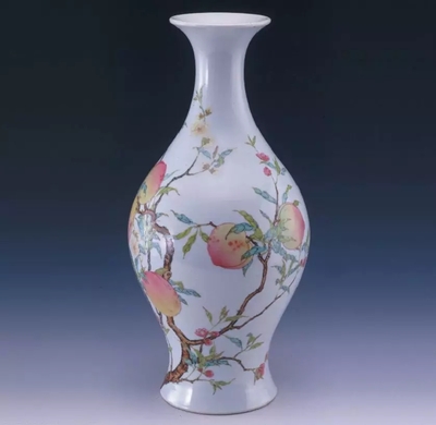 专家观点丨侯样祥:瓷器,中国贡献给世界的创造