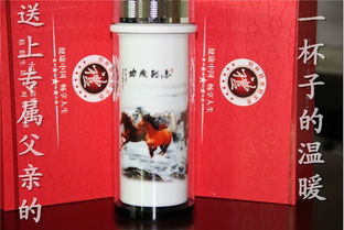 产品图536