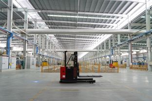 走进智能工厂,发现智造之美 新明珠摄影大赛圆满举行