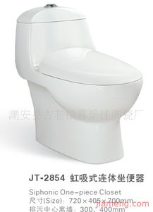潮安县古巷镇喜乐佳陶瓷厂卫浴用品加盟连锁火爆招商中 全球加盟网jiameng.com