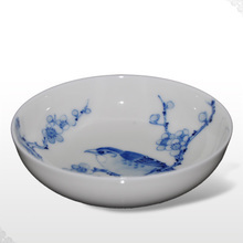 【景德镇瓷器茶碗】最新最全景德镇瓷器茶碗 产品参考信息