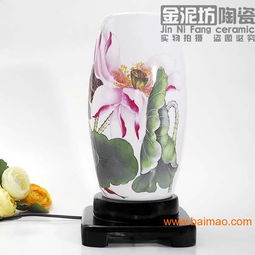 陶瓷工艺品,灯具 供应陶瓷台灯 陶瓷工艺品 灯具,陶瓷工艺品,灯具 供应陶瓷台灯 陶瓷工艺品 灯具生产厂家,陶瓷工艺品,灯具 供应陶瓷台灯 陶瓷工艺品 灯具价格