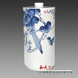 产品图575
