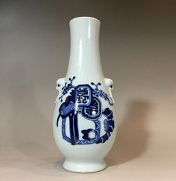 中国陶瓷艺术大师作品欣赏,美轮美奂古陶瓷,让人赏心悦目