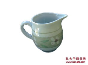 书画工具 文房用品 当代陶瓷
