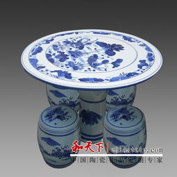 产品图653