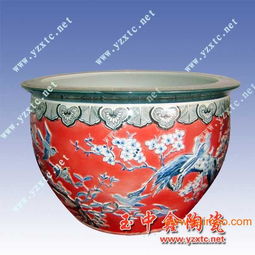 价格批发陶瓷工艺品 陶瓷大缸 定做陶瓷缸批发–价格批发陶瓷工艺品 陶瓷大缸 定做陶瓷缸厂家–价格批发陶瓷工艺品 陶瓷大缸 定做陶瓷缸供应商