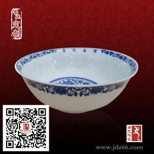 产品信息