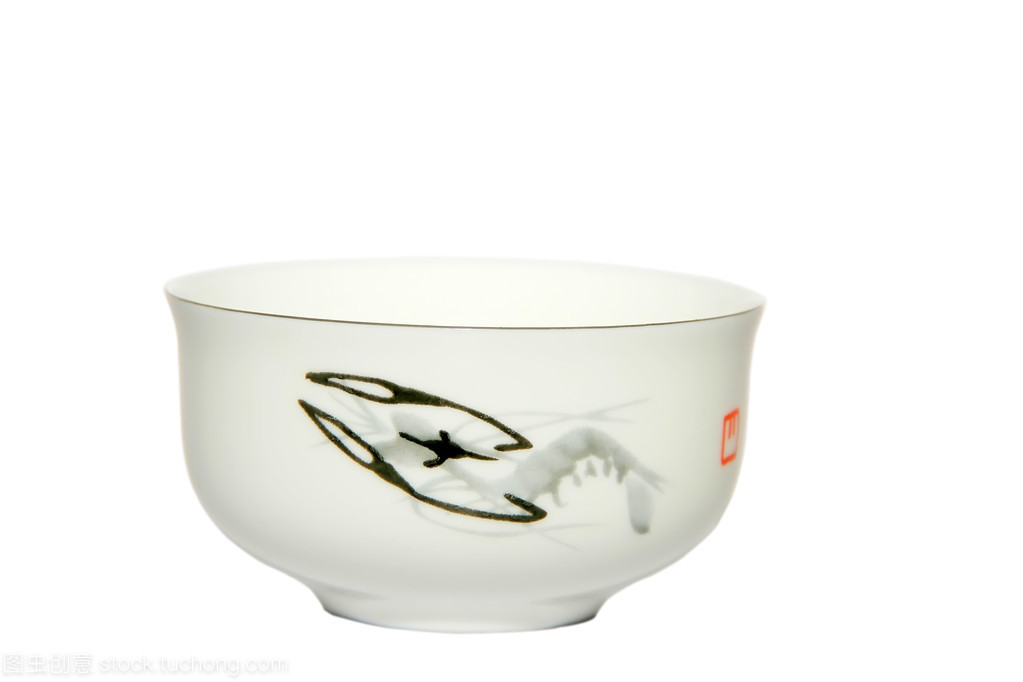 陶瓷产品