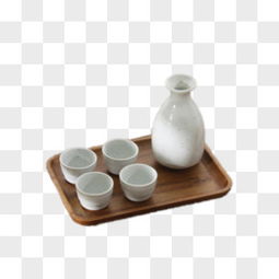 陶瓷图片素材 免费陶瓷png设计图片大全 图精灵