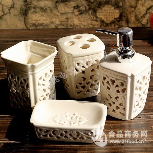 陶瓷烘干机价格,产品报价