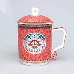陶瓷产品图案大全图库