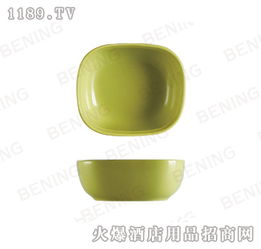 裂变餐具产品 裂变餐具产品图片 裂变餐具怎么样 最新裂变餐具产品展示 3158创业信息网