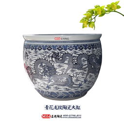 陶瓷批发货源信息供应出售销售信息