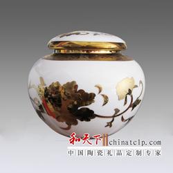 枣子批发 枣子供应 枣子厂家 