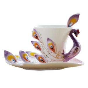 咖啡杯 陶瓷钟表礼品价格,咖啡杯 陶瓷钟表礼品 比价导购 ,咖啡杯 陶瓷钟表礼品怎么样 易购网钟表礼品