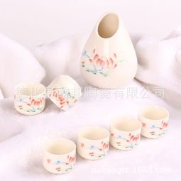 欧邦酒具产品 欧邦酒具产品图片 欧邦酒具怎么样 最新欧邦酒具产品展示 3158创业信息网