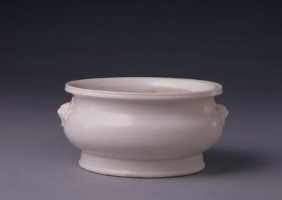 德化瓷器特点