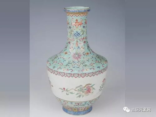 广西省博物馆典藏陶瓷类精品赏析（一） 茶盘