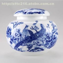 景德镇锦尚逸品陶瓷有限责任公司 热销工艺礼品树脂产品