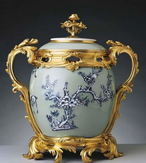 2021年9月中国陶瓷产品出口额同比增长20.3%，达1390.8亿元